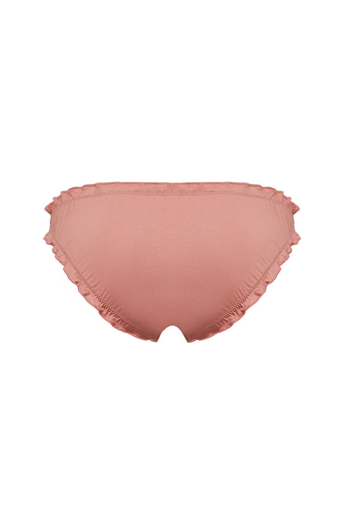 ISLANDY - Culotte Cuba
