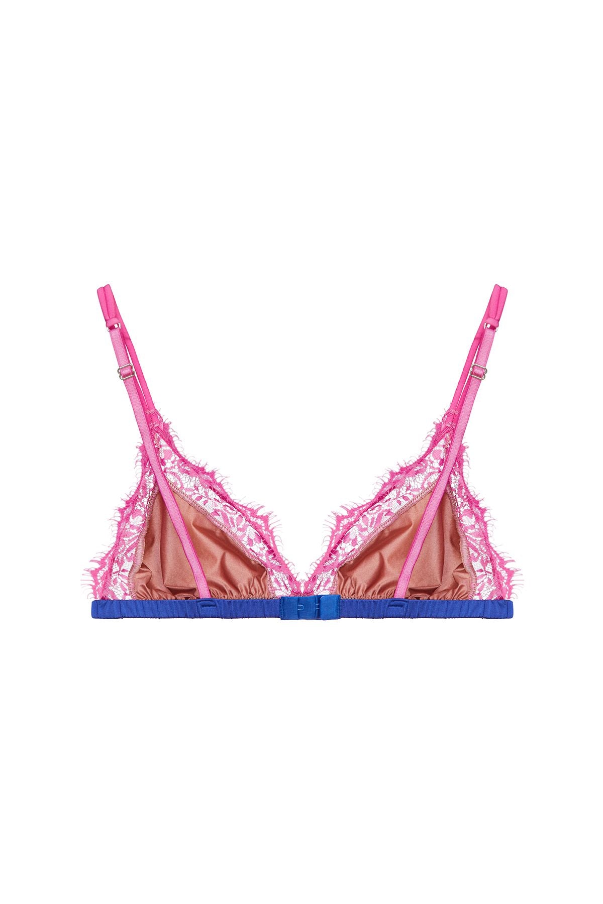ISLANDY - Soutien gorge Cuba