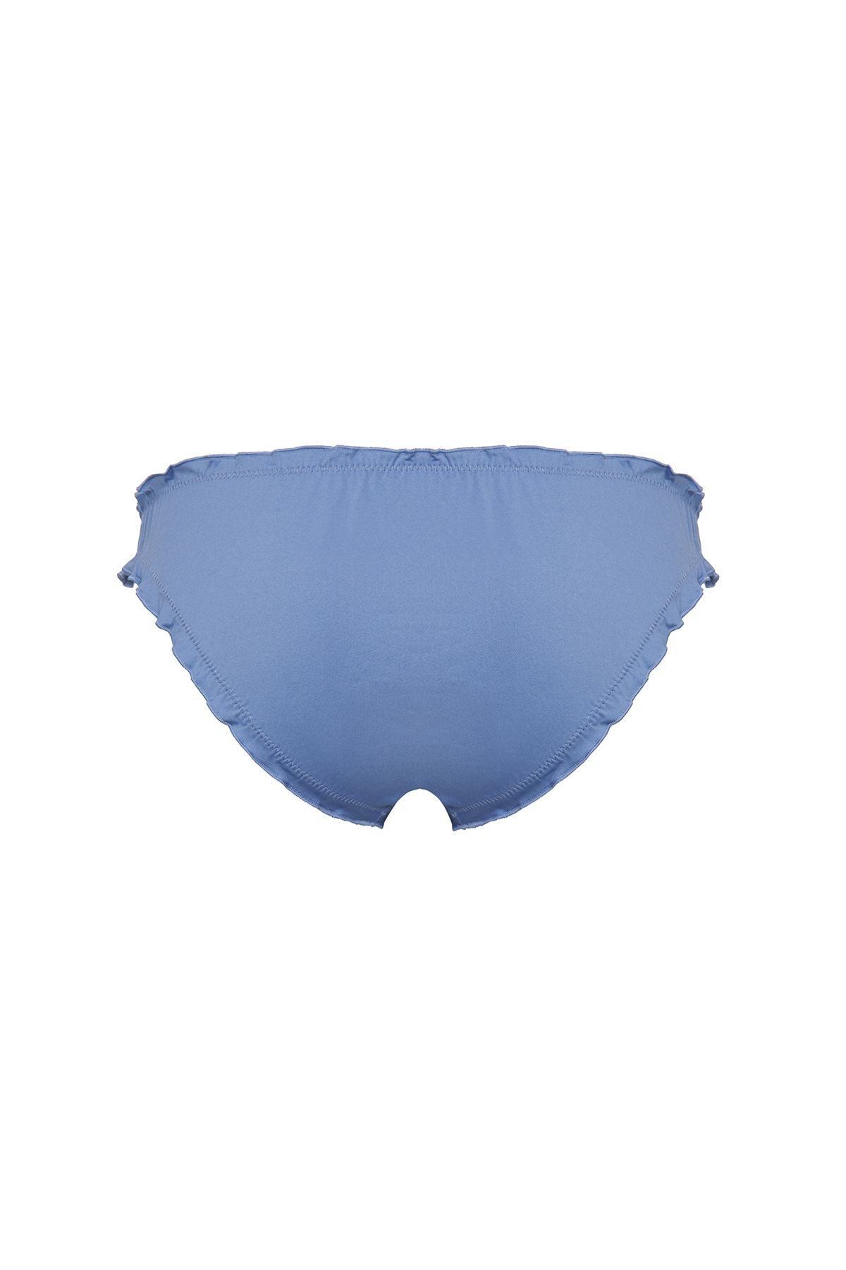 ISLANDY - Culotte Victoria