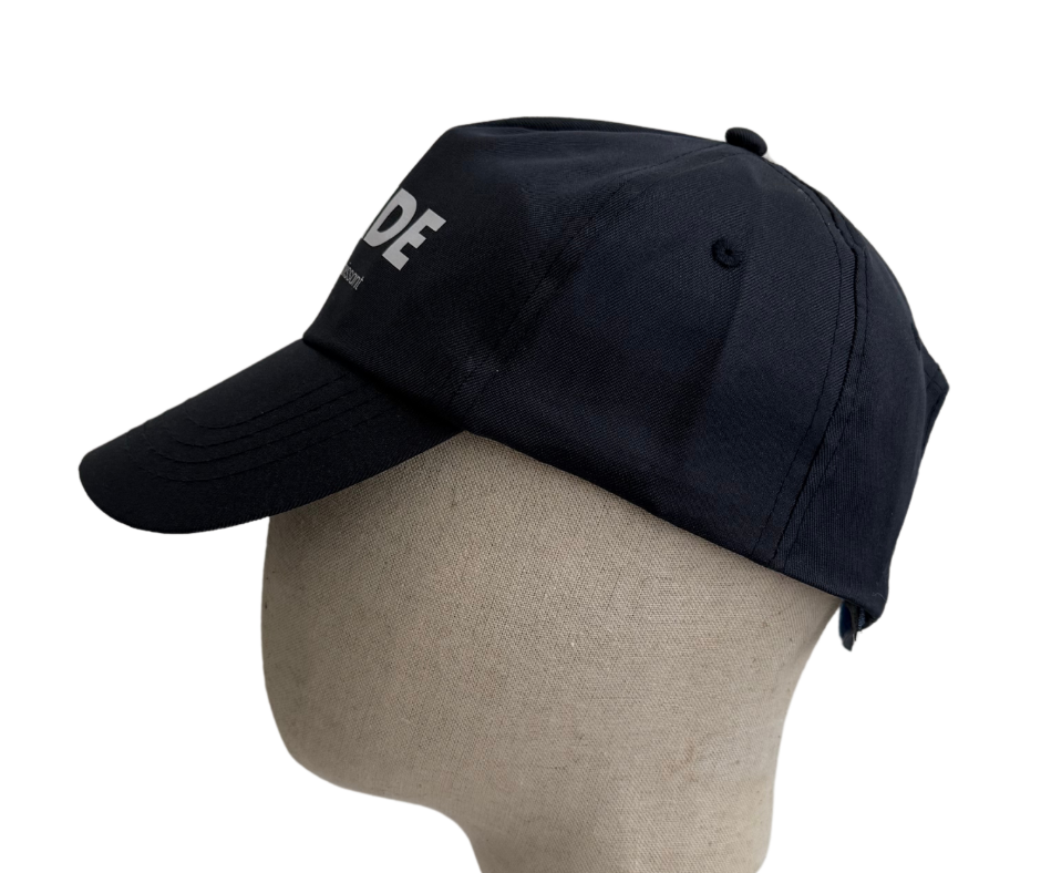 CSIDE Hat
