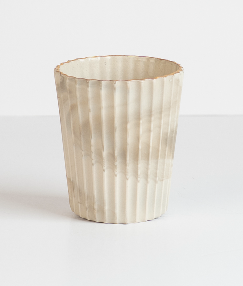 SET GAIA CLAY
