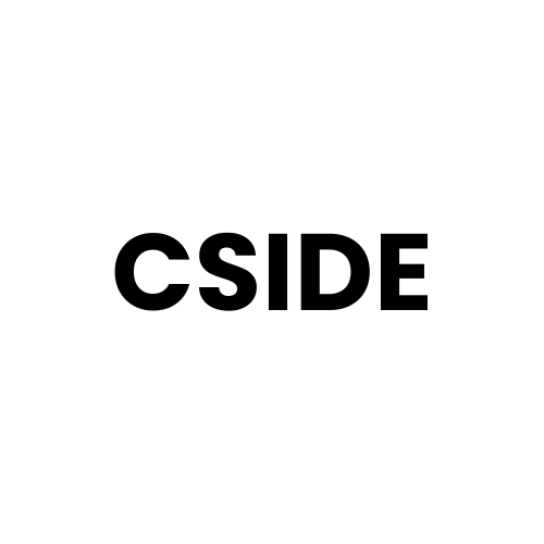 CSIDE