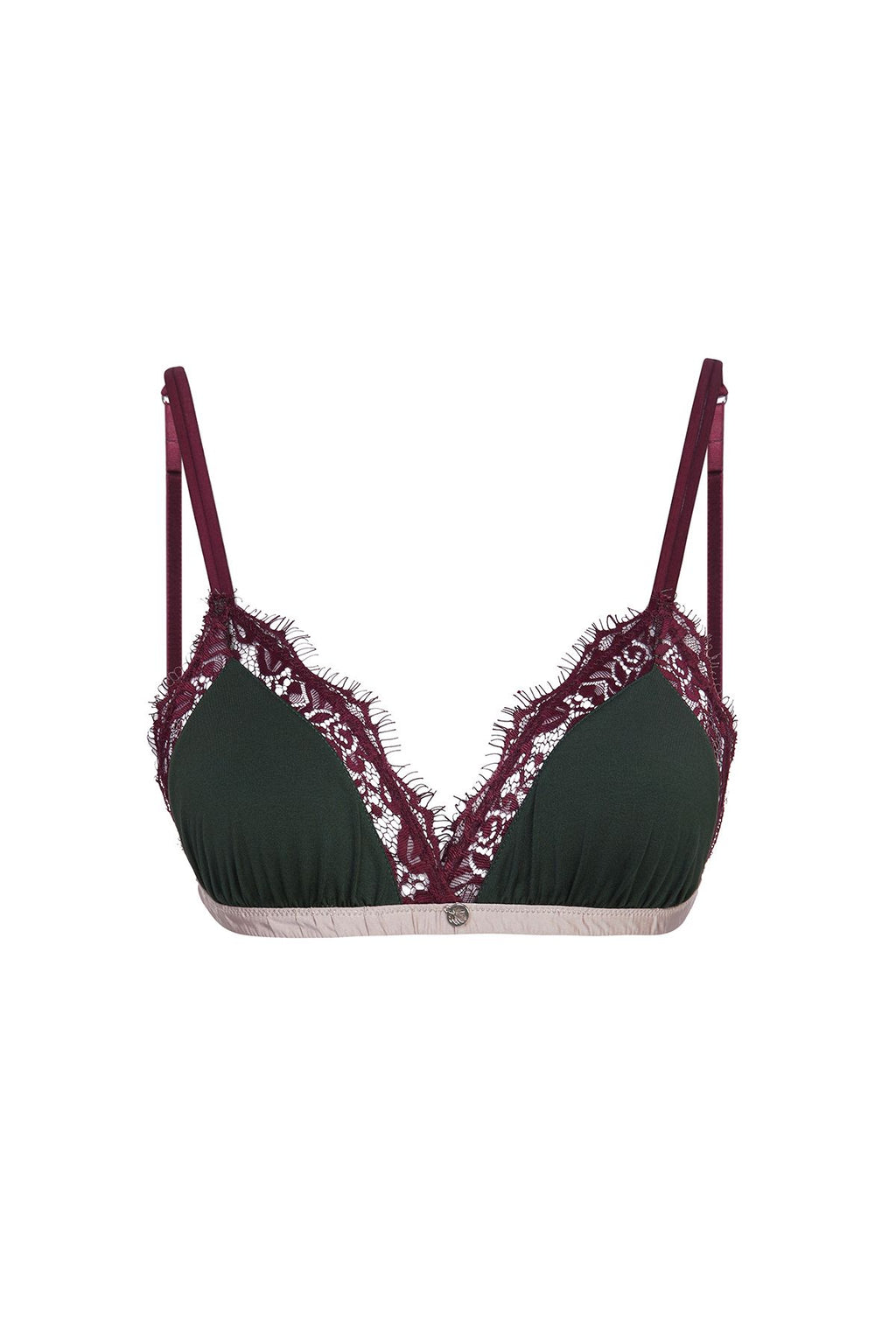 ISLANDY - Soutien gorge Sardinia