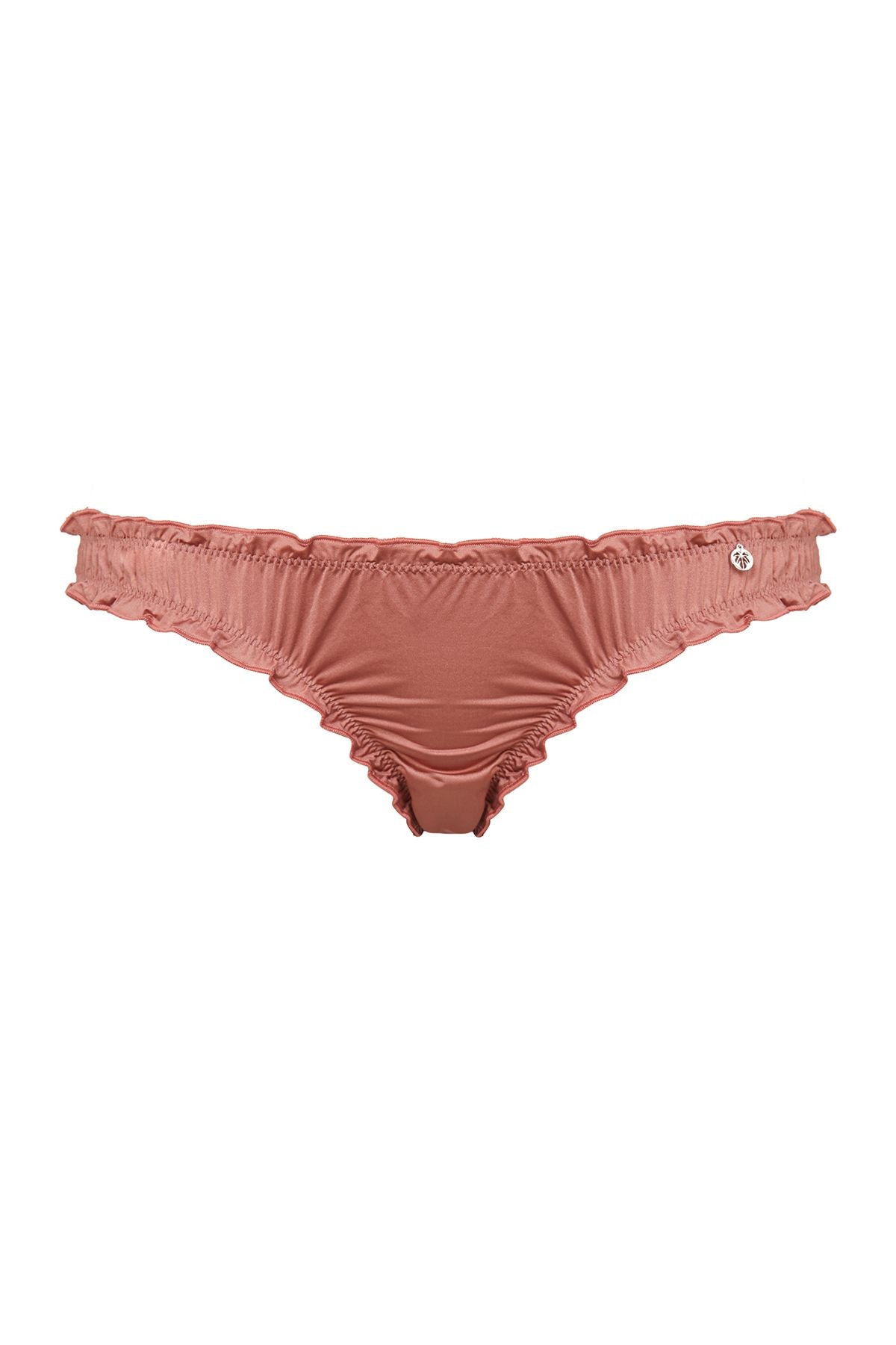ISLANDY - Culotte Cuba