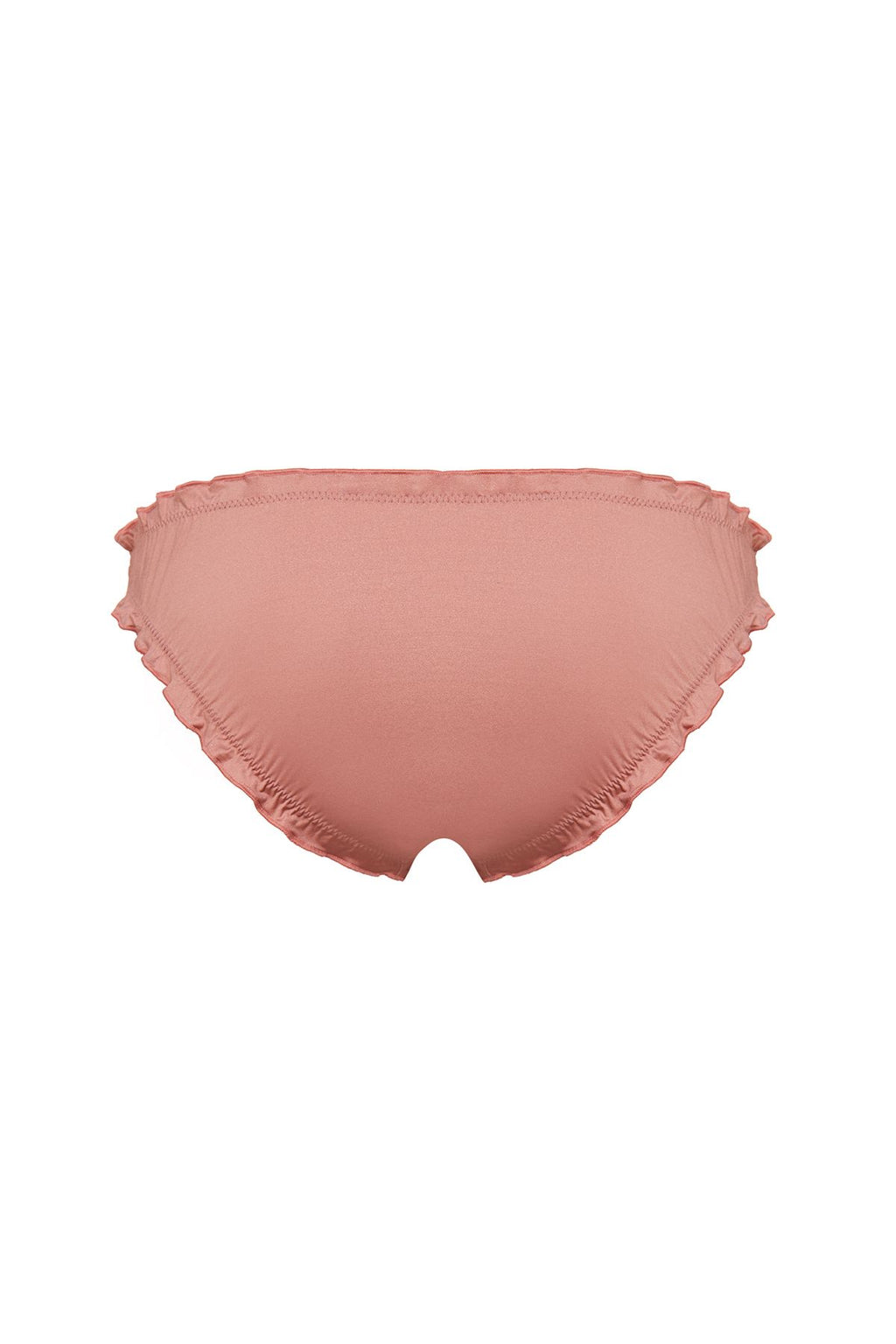 ISLANDY - Culotte Cuba