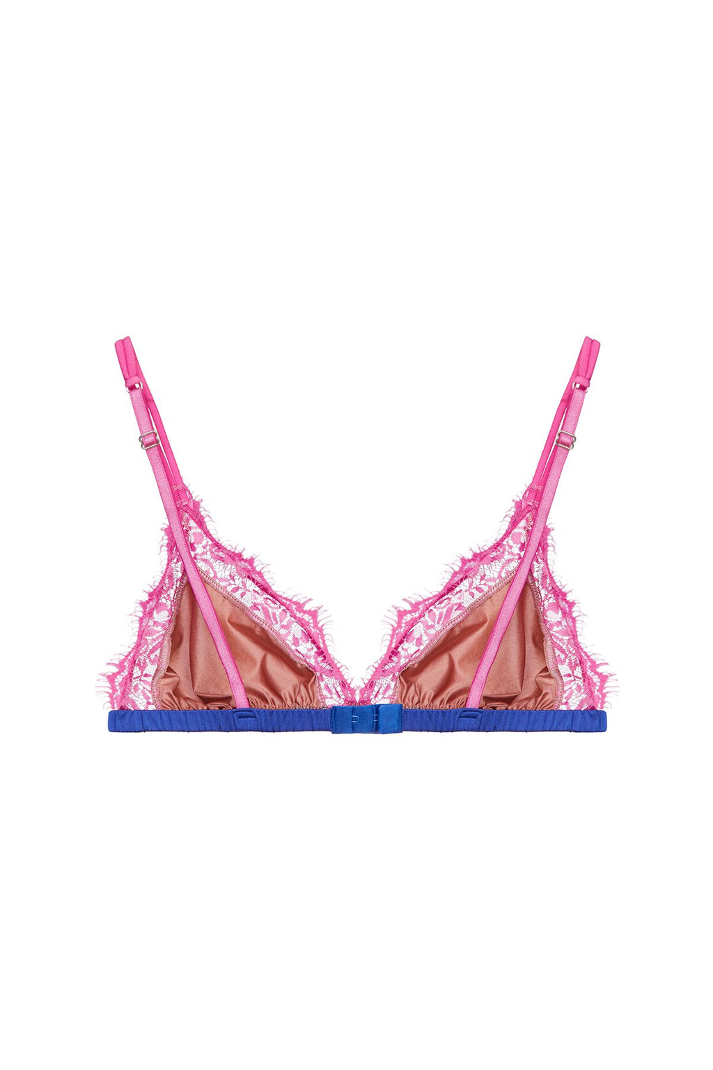 ISLANDY - Soutien gorge Cuba