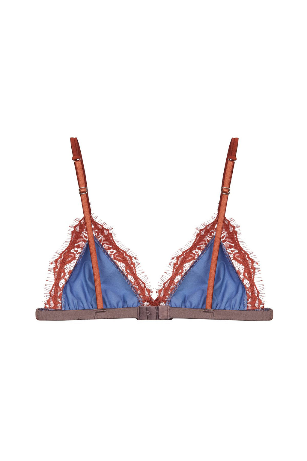 ISLANDY - Soutien gorge Victoria