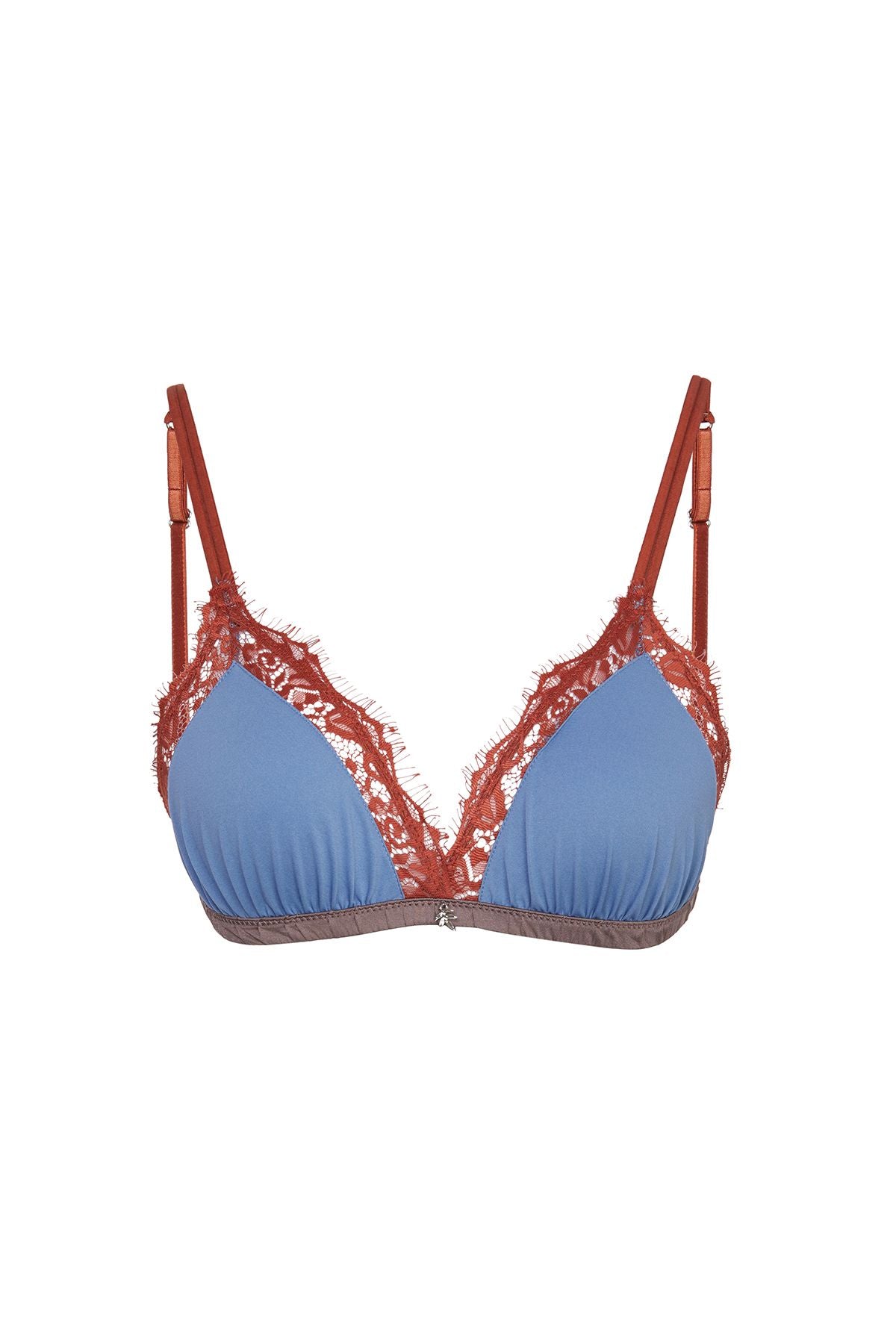 ISLANDY - Soutien gorge Victoria
