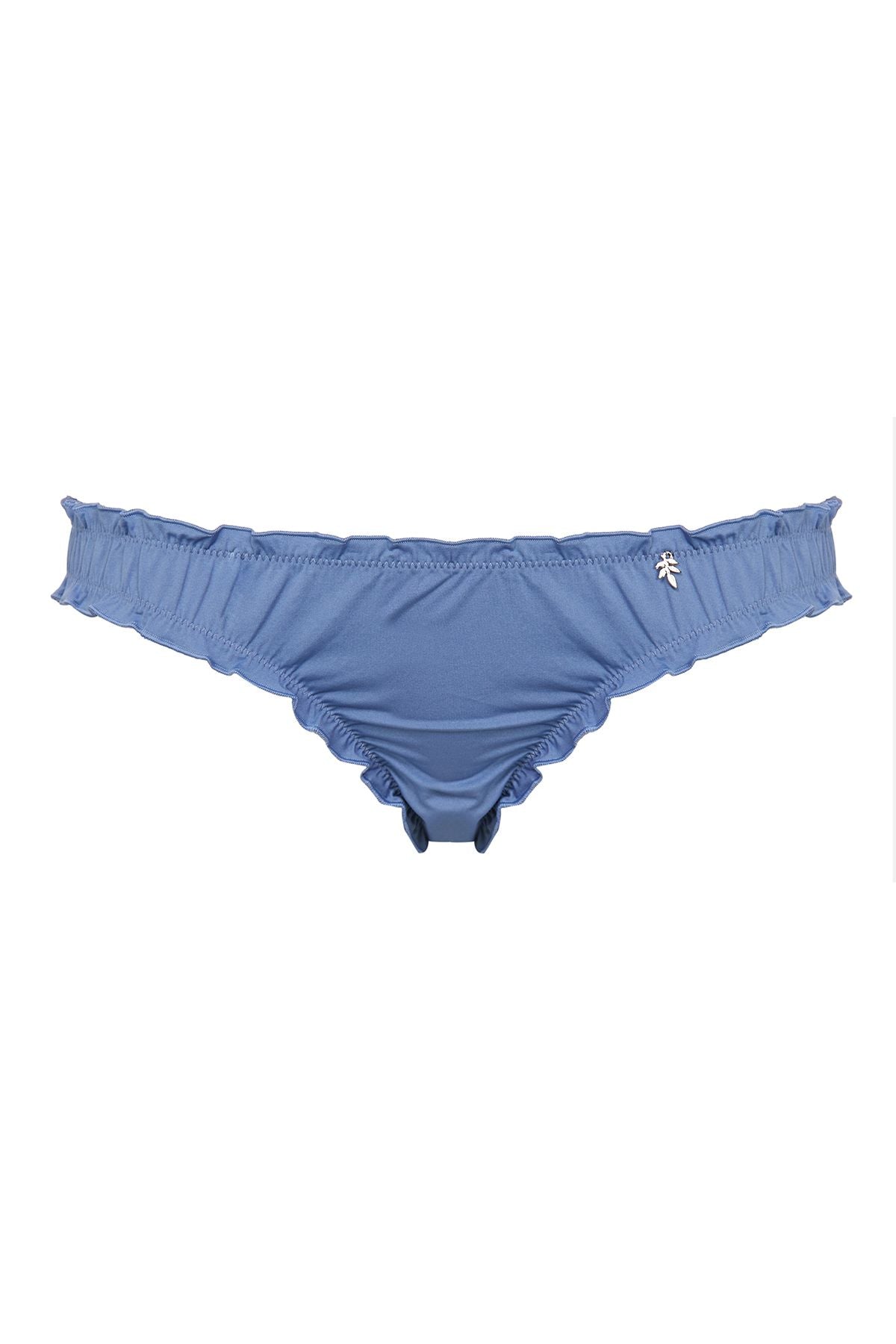 ISLANDY - Culotte Victoria