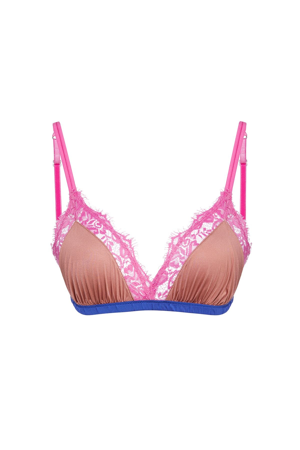 ISLANDY - Soutien gorge Cuba