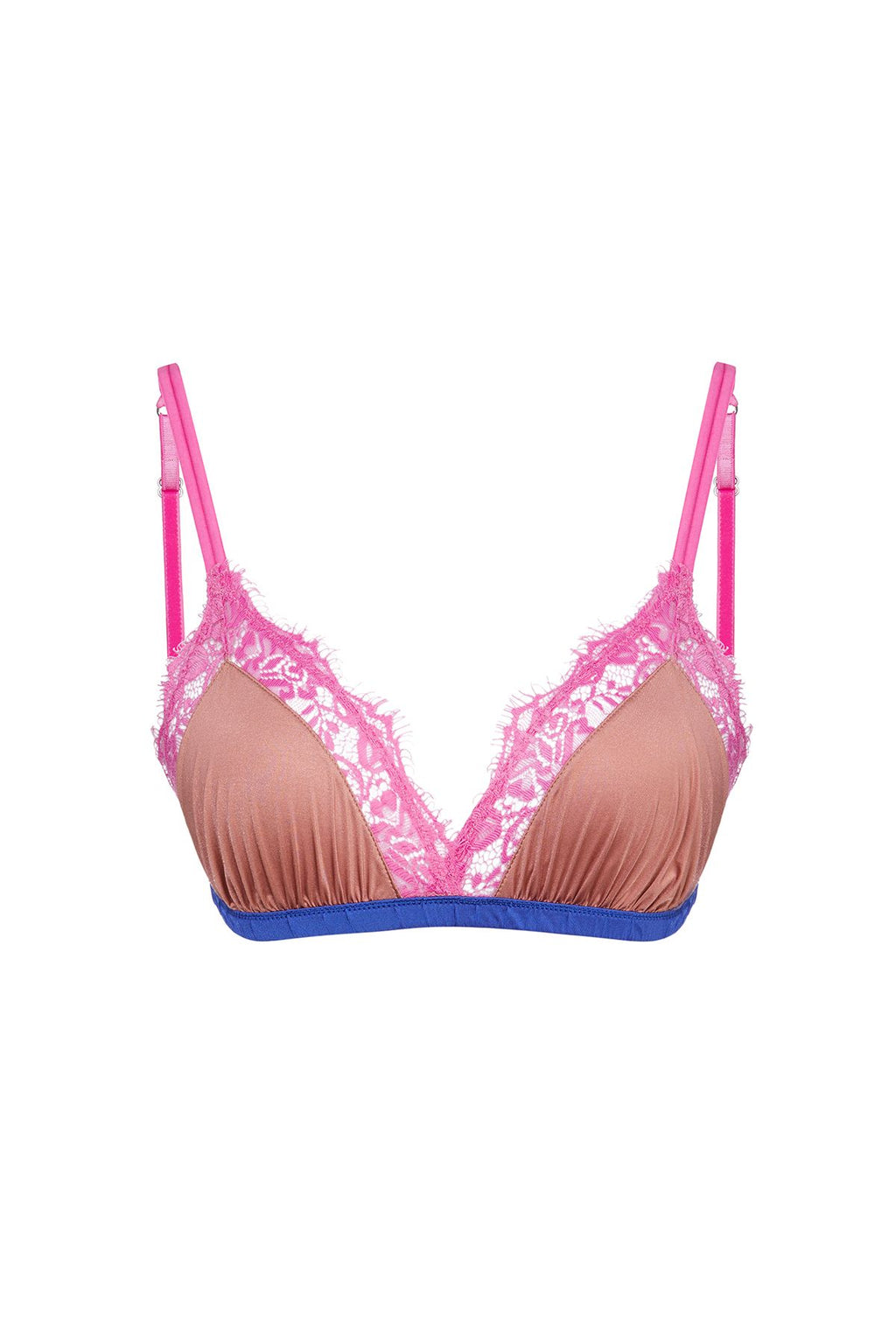 ISLANDY - Soutien gorge Cuba