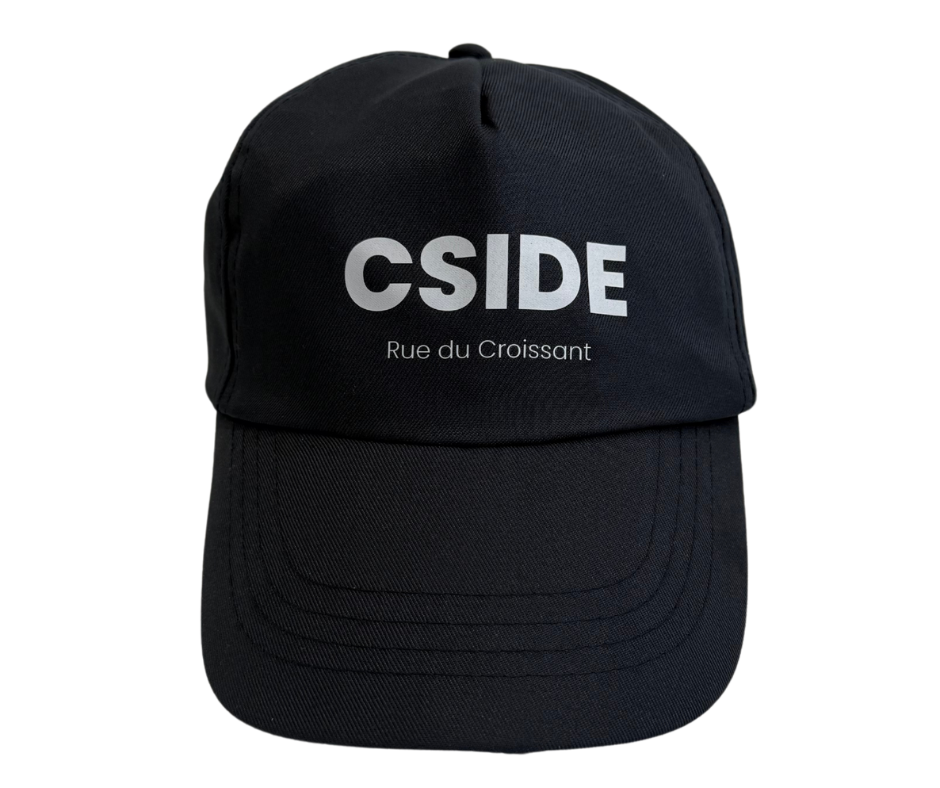CSIDE Hat